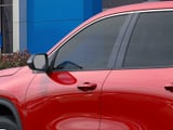 2027 Chevrolet Traverse - Preview 12