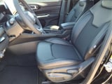 2026 Jeep Compass - Preview 9