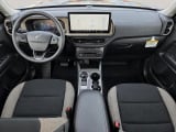 2026 Ford Bronco Sport - Preview 14