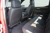 2025 Chevrolet Silverado 1500 - Preview 11
