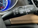 2020 Chrysler Pacifica - Preview 13