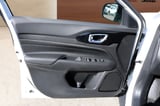 2026 Jeep Compass - Preview 13