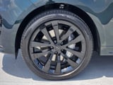 2027 Land Rover Range Rover Sport - Preview 10