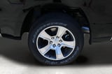 2026 Ram 1500 - Preview 9