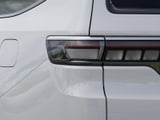 2026 Jeep Grand Wagoneer - Preview 9
