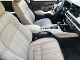 2027 Honda HR-V - Preview 12