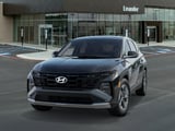 2026 Hyundai Tucson - Preview 6