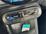 2026 MINI Hardtop - Preview 15