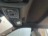 2026 Chevrolet Silverado - Preview 10