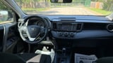 2016 Toyota RAV4 - Preview 14