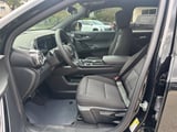 2027 Chevrolet Equinox - Preview 9