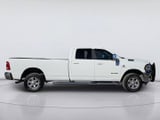 2024 Ram 3500 - Preview 8