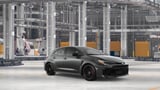 2026 Toyota GR Corolla - Preview 14