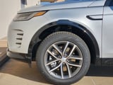 2026 Land Rover Discovery Sport - Preview 6
