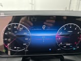 2027 Mercedes-Benz GLC - Preview 15