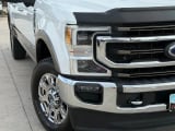 2021 Ford F-250 - Preview 3