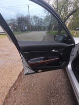2010 Honda Accord Crosstour - Preview 12