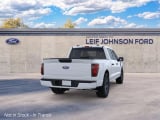 2026 Ford F-150 - Preview 8