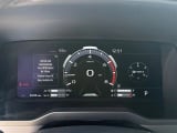 2026 Toyota Tundra - Preview 15