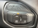 2027 Ram 2500 - Preview 10