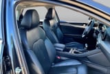 2023 Kia K5 - Preview 8