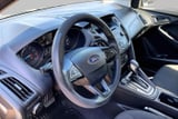 2016 Ford Focus - Preview 15