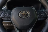 2023 Toyota RAV4 - Preview 11