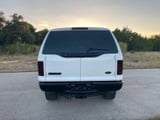 2004 Ford Excursion - Preview 7