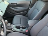 2024 Toyota Corolla - Preview 13