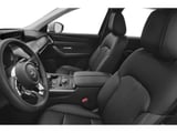 2026 Mazda CX-90 - Preview 6