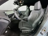 2026 BMW X3 - Preview 15
