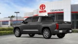 2026 Toyota Tundra - Preview 6