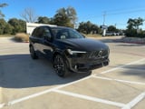 2026 Volvo XC90 - Preview 6