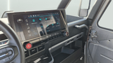 2024 BrightDrop Zevo 600 - Preview 14