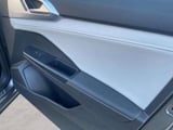 2025 Volkswagen Taos - Preview 12