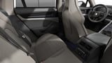 2027 Porsche Panamera - Preview 14