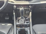 2025 Jeep Compass - Preview 13