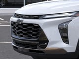 2026 Chevrolet Trax - Preview 13