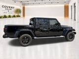 2026 Jeep Gladiator - Preview 10