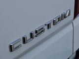 2025 Chevrolet Silverado 1500 - Preview 12
