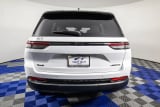 2025 Jeep Grand Cherokee - Preview 7