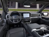 2026 Ford F-150 - Preview 9