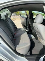 2012 Hyundai Sonata - Preview 14