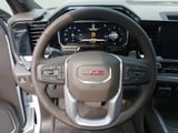 2026 GMC Sierra 1500 - Preview 11