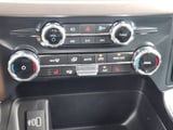 2026 Ford F-150 - Preview 14