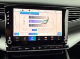 2026 Jeep Grand Wagoneer - Preview 4