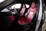 2024 Porsche Cayenne - Preview 5
