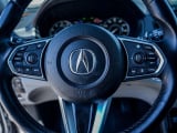 2019 Acura RDX - Preview 12