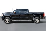2017 GMC Sierra 2500HD - Preview 8