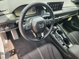 2026 Honda Accord - Preview 3